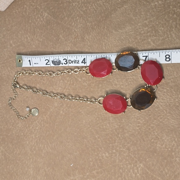 DANA BUCHMAN NECKLACE - Picture 5 of 8